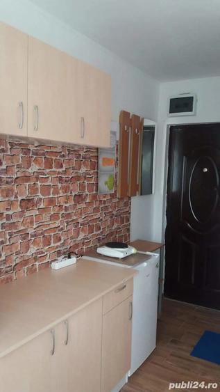 Dau in chirie gars conf 3, baie proprie, aproape de Iulius Mall - 2