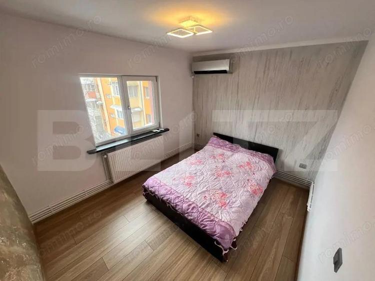 Apartament 3 camere in Craiovi?a zona Big, renovat complet 2025 - 5