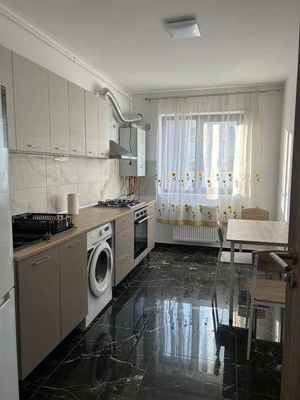 Sos Salaj, Dream Residence - 3