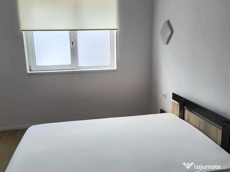 apartament 2 cam. de inchiriat - 5
