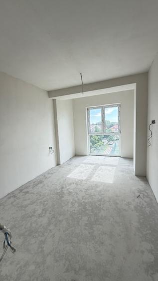 MARINESCU (bloc nou) 3camere etaj4 si 5 cu terase +parcare! - 19