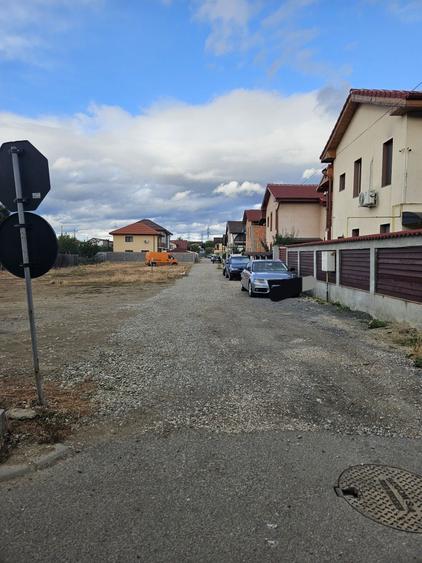 Teren pentru vanzare - 5