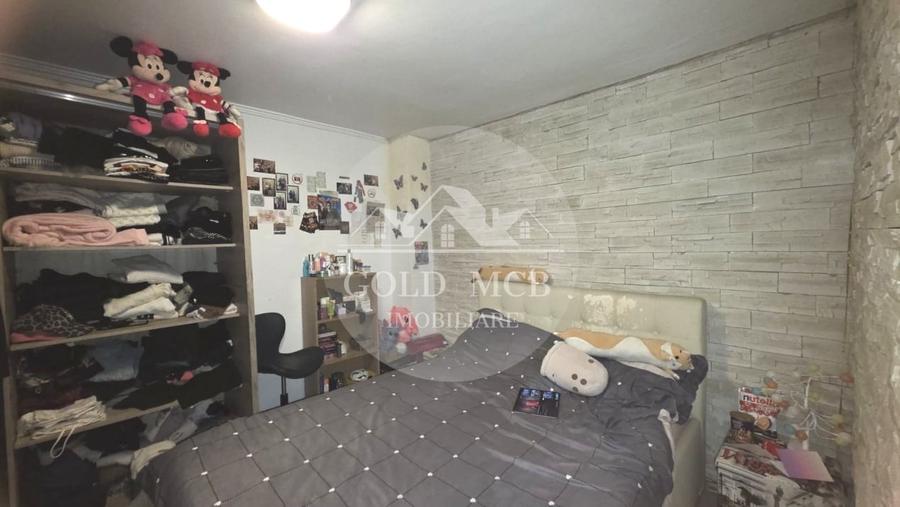 Casa Complex Ferentari - 4