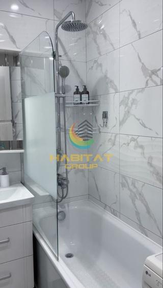 Vanzare garsoniera Brancoveanu Grand Arena cu centrala in imobil nou finalizat - 9