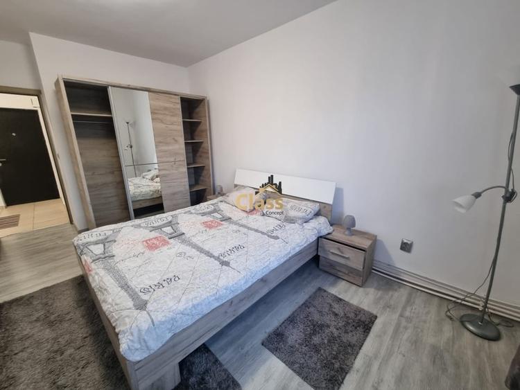 Apartament 2 camere | Decomandat | Parcare | 49 mpu | Petrom Baciu - 3