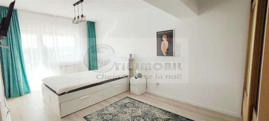 1 CAM TATARASI,  DECOMANDAT , NOU, EVERGREEN - 22