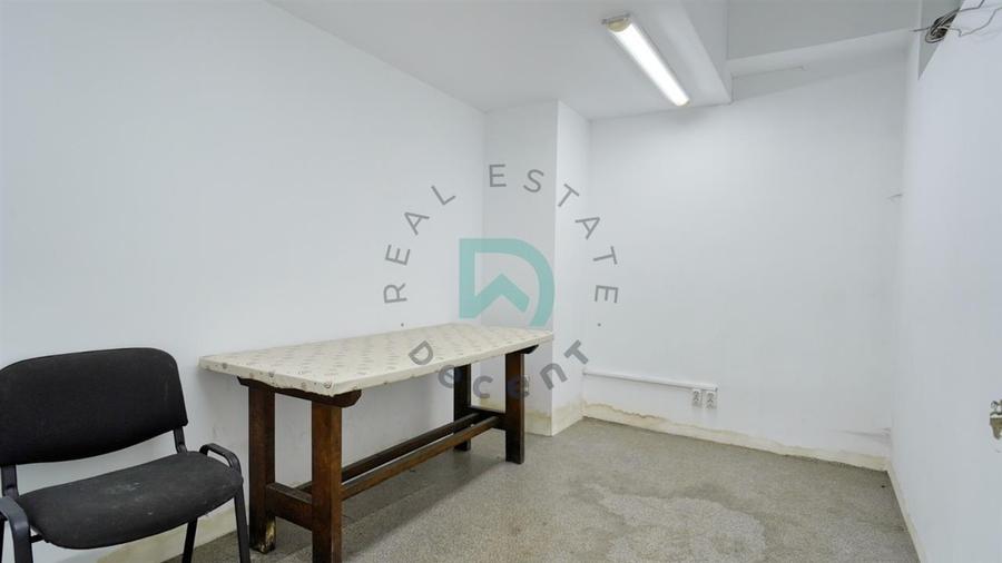 Spatiu comercial Centru Civic, Brasov - 2