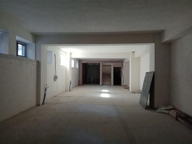 Piata Iancului 700 mp închiriere sau vânzare - 8