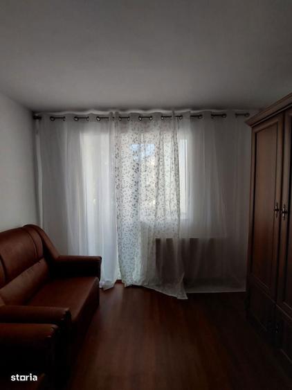 Apartament 2 camere zona Calea Bucuresti - 6