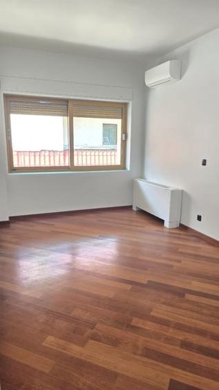 Primaverii, Duplex, 5 camere - 3