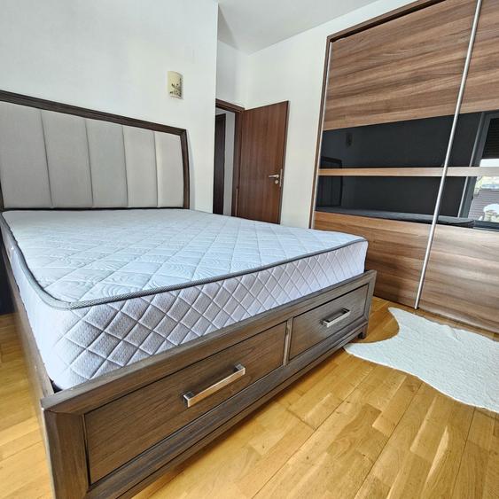 Inchiriere 2 cam ultracentral Mosilor_Eminescu - 6