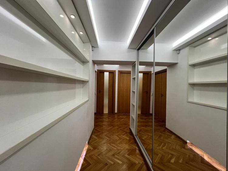 Apartament 3 camere Lux+Loc de parcare langa Parcul Tineretului - 13