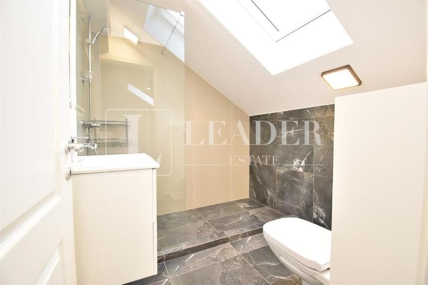 Inchiriere Vila 5 camere I Otopeni - 18