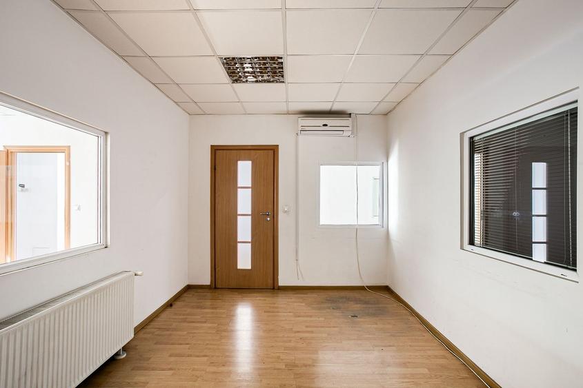 Hală Arad 883 mp - 4