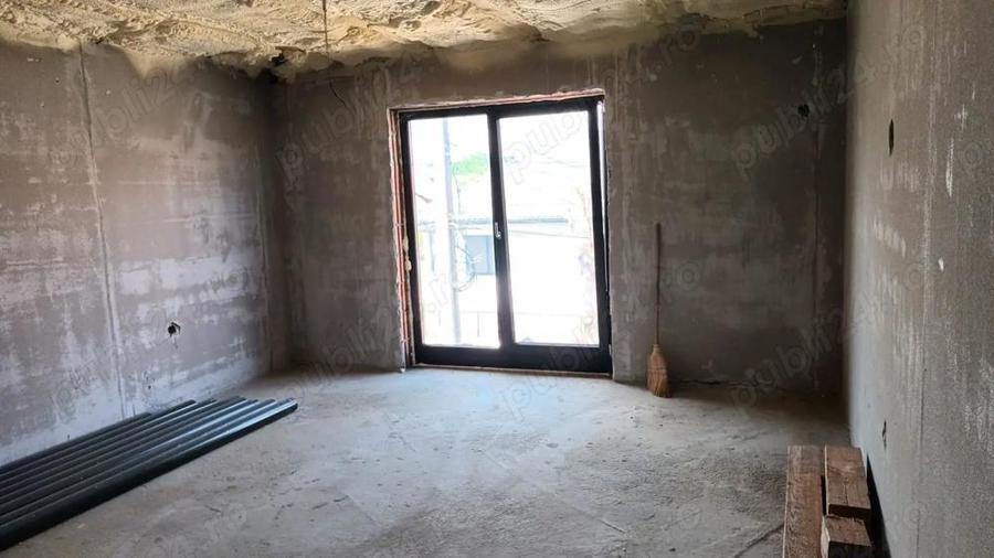 Casa de vanzare ultracentral, suprafata teren 790 mp, Campia Turzii - 6