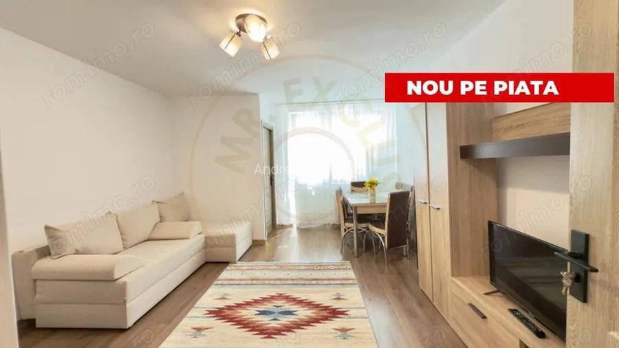 0% Comision De inchiriat Garsoniera Pitesti -Zona Craiovei! 0% Comision De inchiriat Garsoniera Pitesti -Zona Craiovei!