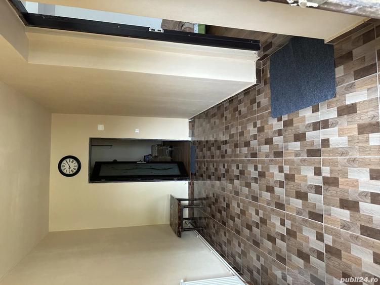 Casa Bradesti Dolj - 1