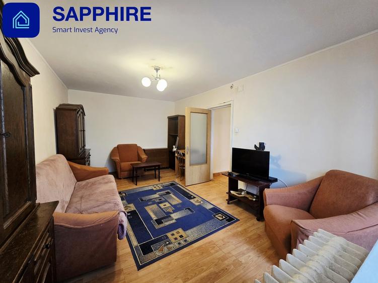 Piata Victoriei, Banu Manta, Nicolae Titulescu, Basarab - 2