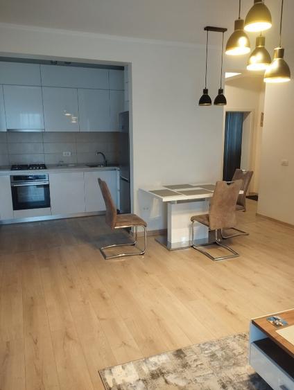 Apartament de inchiriat direct de la proprietar - 2