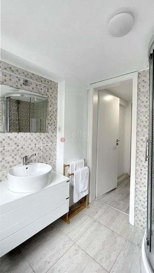 Studio Cochet in Piata Unirii - 12