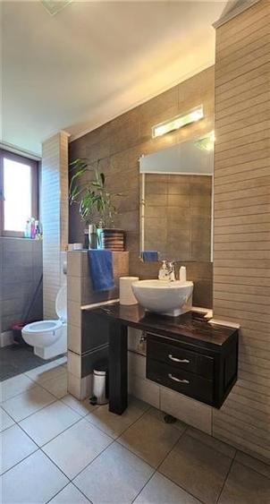 Vila cu 6 camere si 489mp teren, Andrei Muresanu - 5