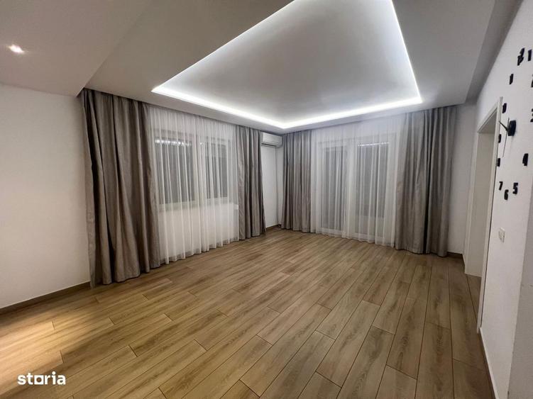 Casa cu suflet in Mosnita Veche | 5 Camere | Confort Premium - 10