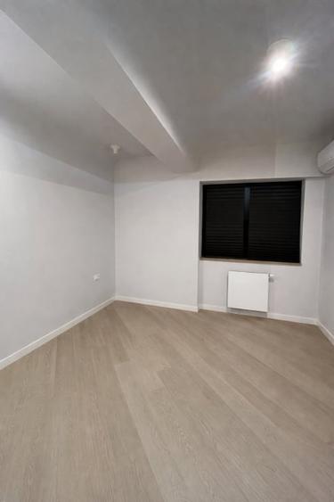 Apartament 3 camere nemobilat - Cortina North, Pipera - 1