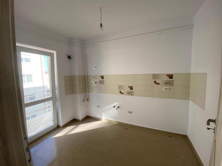 Ap. 1 camera decomandat Valea Lupului 0% comision - 1