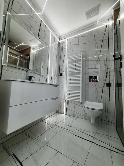 Oferta  pentru   pretentiosi  !!! - 7