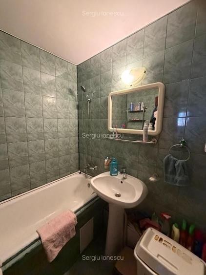 2 camere Turda, ocazie - 6