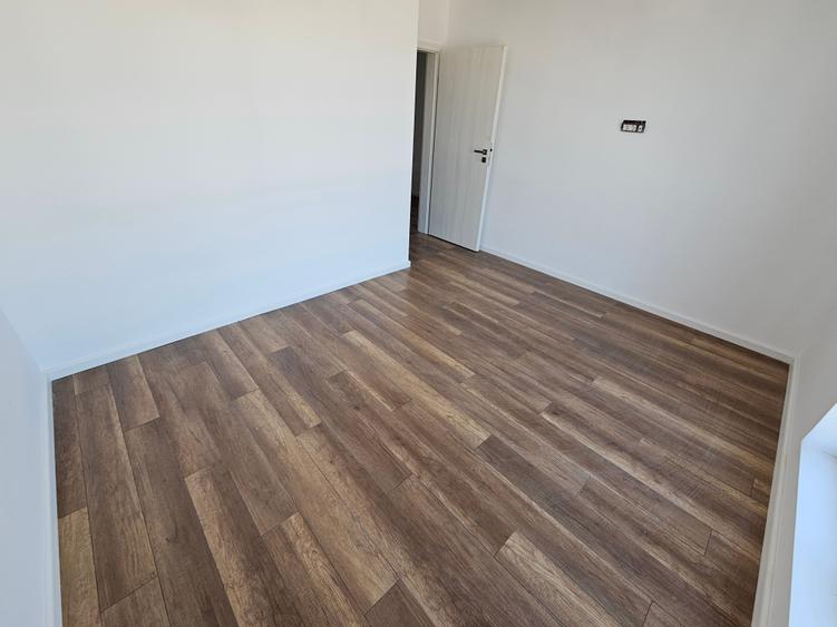 Apartament 2 camere - Incalzire pardoseala - La cheie - Stb -  Mutare imediata - 3