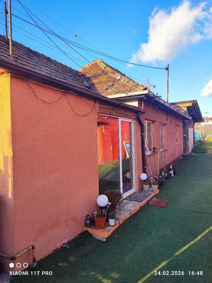 Casa de vanzare in Apahida - 4