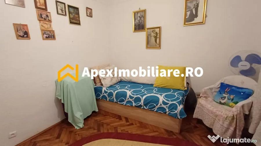 Apartament 2 camere de vanzare Rahova Bucure?ti | ApexImobi - 13