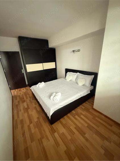 Apartament Regim Hotelier - 5