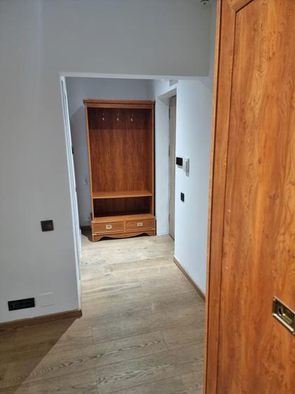 Inchiriez garsoniera Panduri - 7