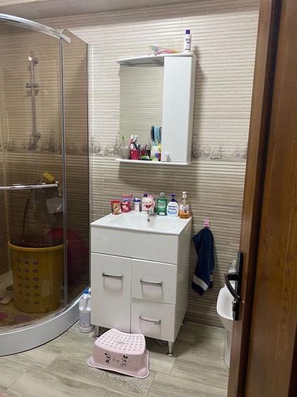 Apartament 3 camere cartier Orizont - 6