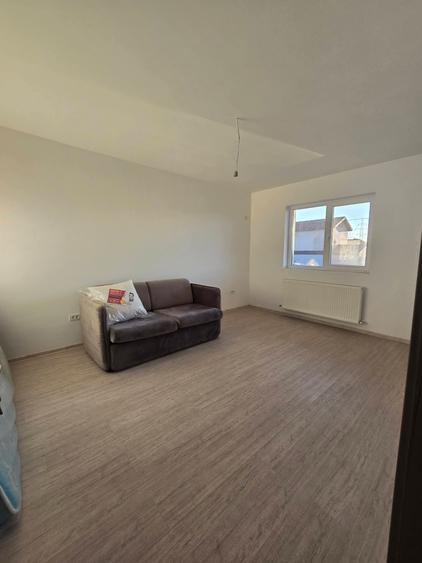 Apartament 3 Camere cu grădină Strada Stejarului  Dobroești, Fundeni - 23