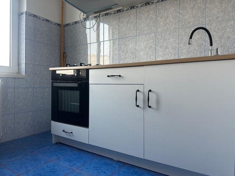 Accesibilitate & confort | #deinchiriat | 2 camere | Iulius Town - 4