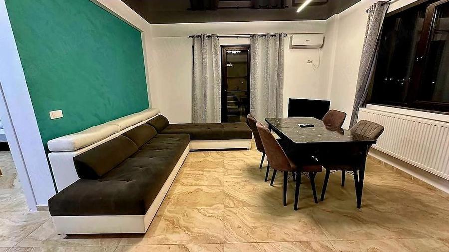 Apartament 3 camere Mamaia Nord - 3