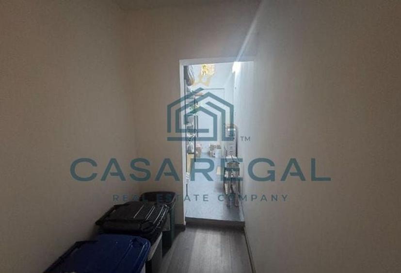 Spațiu comercial de închiriat – ultracentral - 12