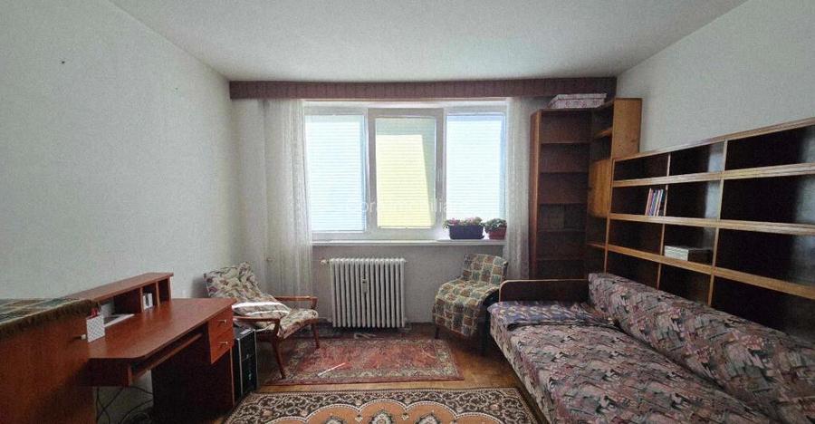 Apartament 2 camere de vanzare Splaiul Crisanei, Decebal Apartament 2 camere de vanzare Splaiul Crisanei, Decebal