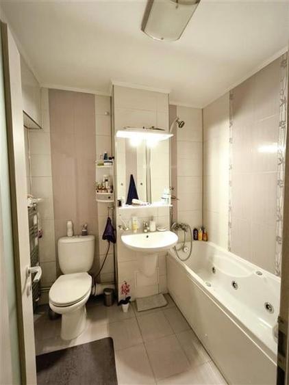 Apartament 4 camere decomandat etaj intermediar Astra - 7