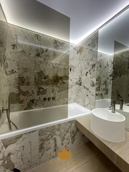 Apartament de 3 camere / Cortina 126 / Erou Iancu Nicolae / Cambridge School - 15