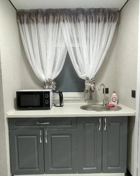 Garsoniera in zona Piata Unirii - 4