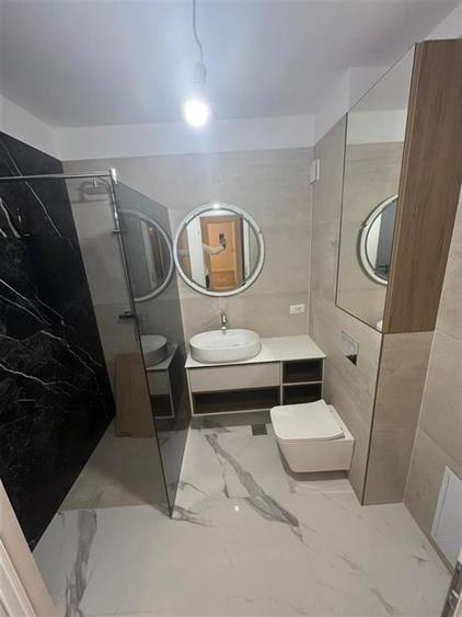 Ap 2 camere 65 mp utili, EXPRESS Residence, BLOC NOU, str Cotesti - 13