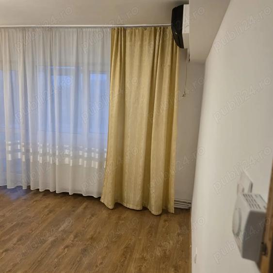 Apartment 2 camere - Parc Cismigiu - Poiana Narciselor 8 - 17