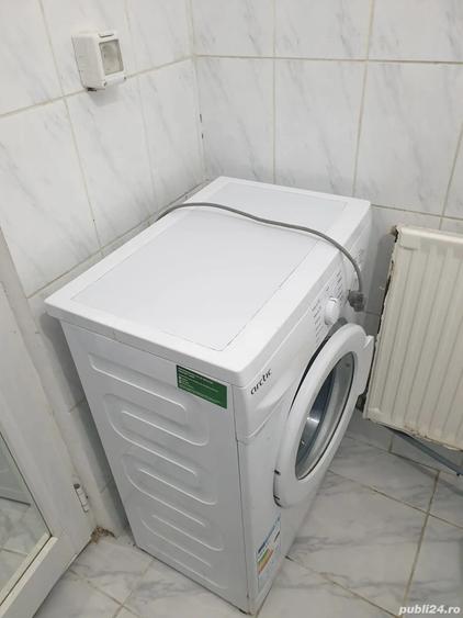 Garsoniera de inchiriat - 6