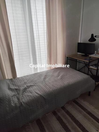 Apartament 2022 spa?ios 3 camere, Paule?ti Centru- 135.000 - 10