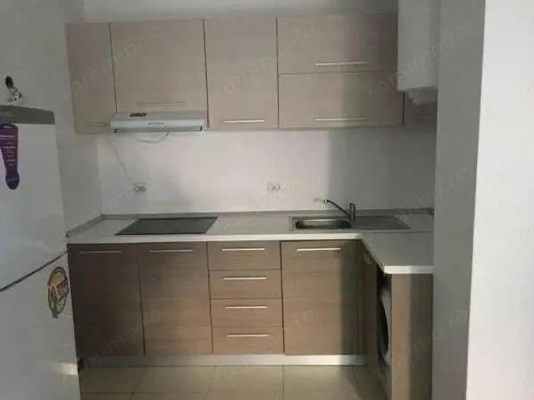 Apartament 2 camere - 7