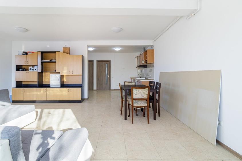 Casa Voluntari Spatioasa 300mp utili - 8